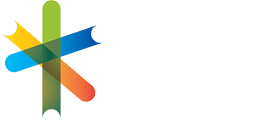 Master Plumbers NSW