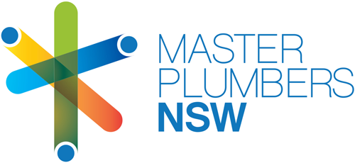 Master Plumbers NSW